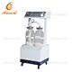 Electric Suction Trolley Solution